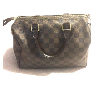 LV speedy 25 small